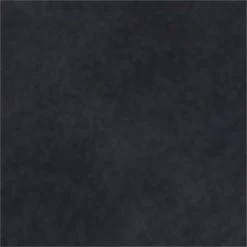 Men's Classic Nylon Sneaker -Professional Sports Shoe Store 38998 swatch xlarge