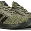Men's Kaptir 2.0 Sneaker