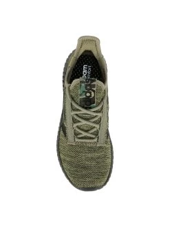 Men's Kaptir 2.0 Sneaker 12 Men's Kaptir 2.0 Sneaker -Professional Sports Shoe Store 39273 top xlarge