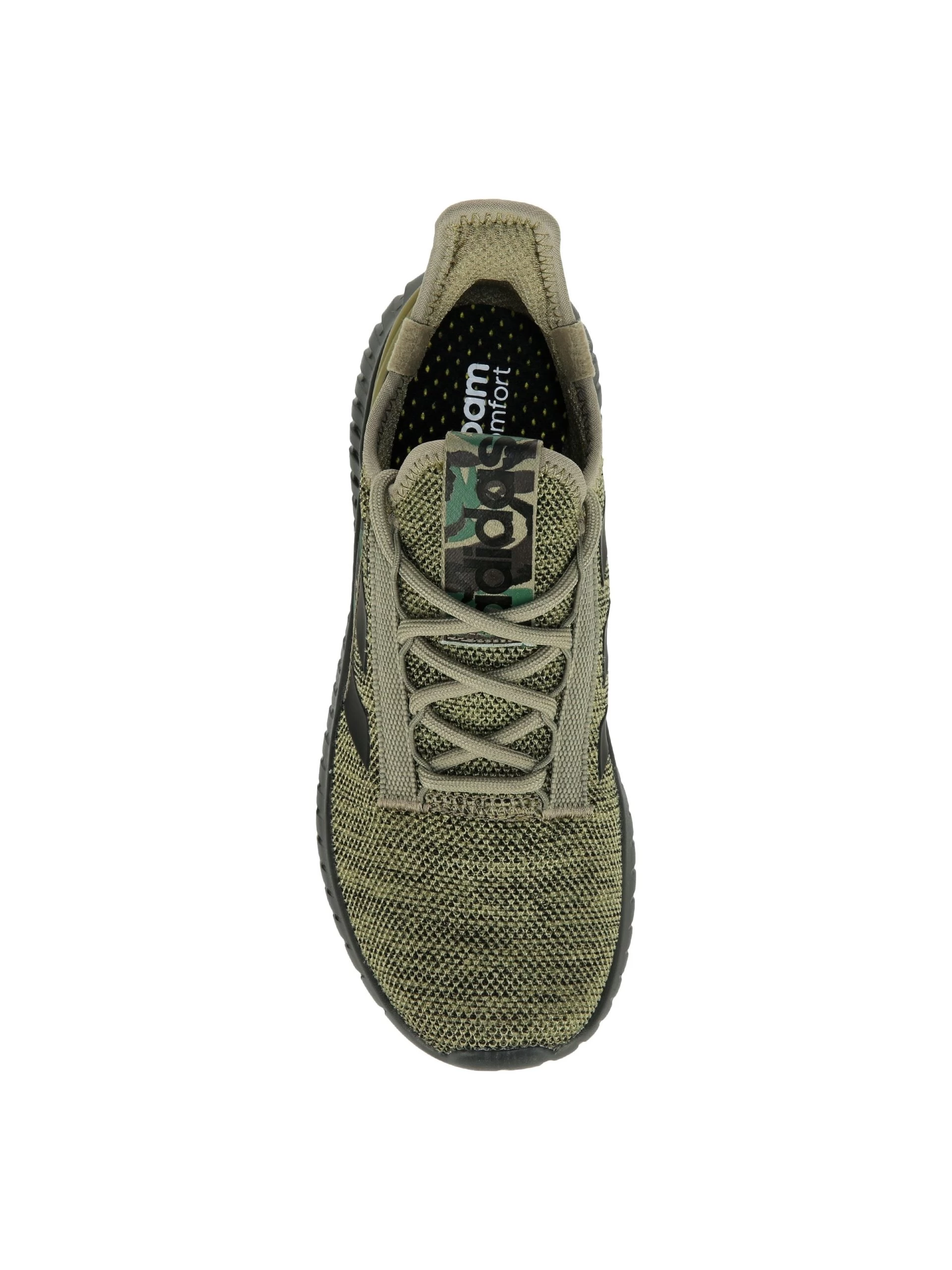 Men's Kaptir 2.0 Sneaker 7 Men's Kaptir 2.0 Sneaker - Image 5