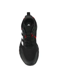 Men's Own The Game 2.0 Basketball Shoe -Professional Sports Shoe Store 39305 top xlarge