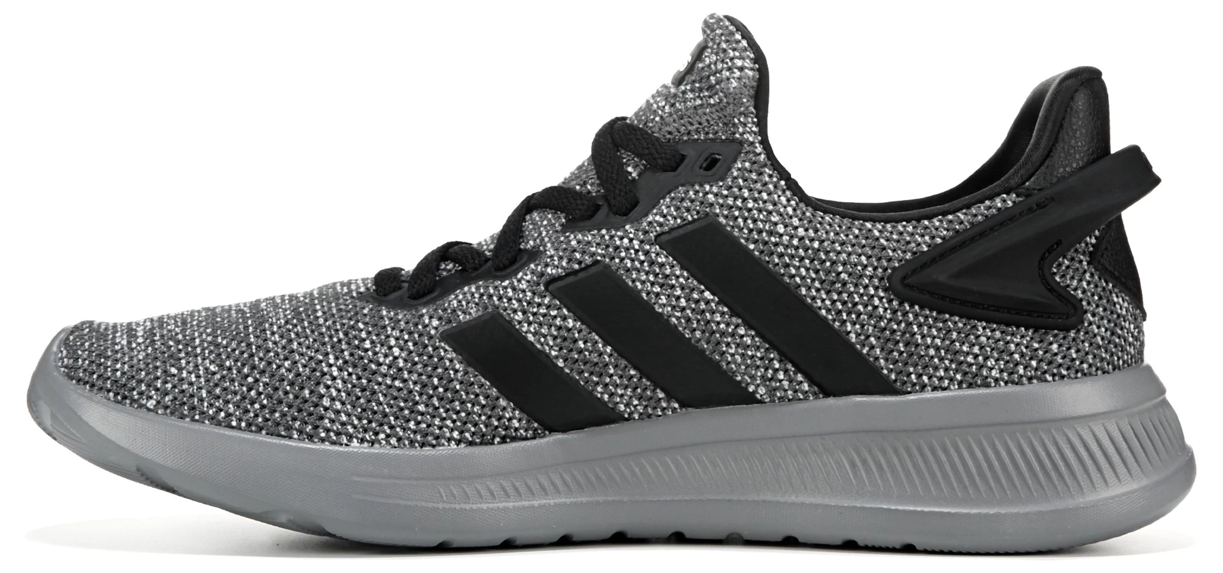 Men's Lite Racer BYD 2.0 Sneaker 5 Men's Lite Racer BYD 2.0 Sneaker - Image 3