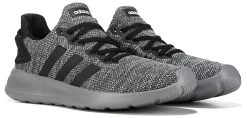 Men's Lite Racer BYD 2.0 Sneaker