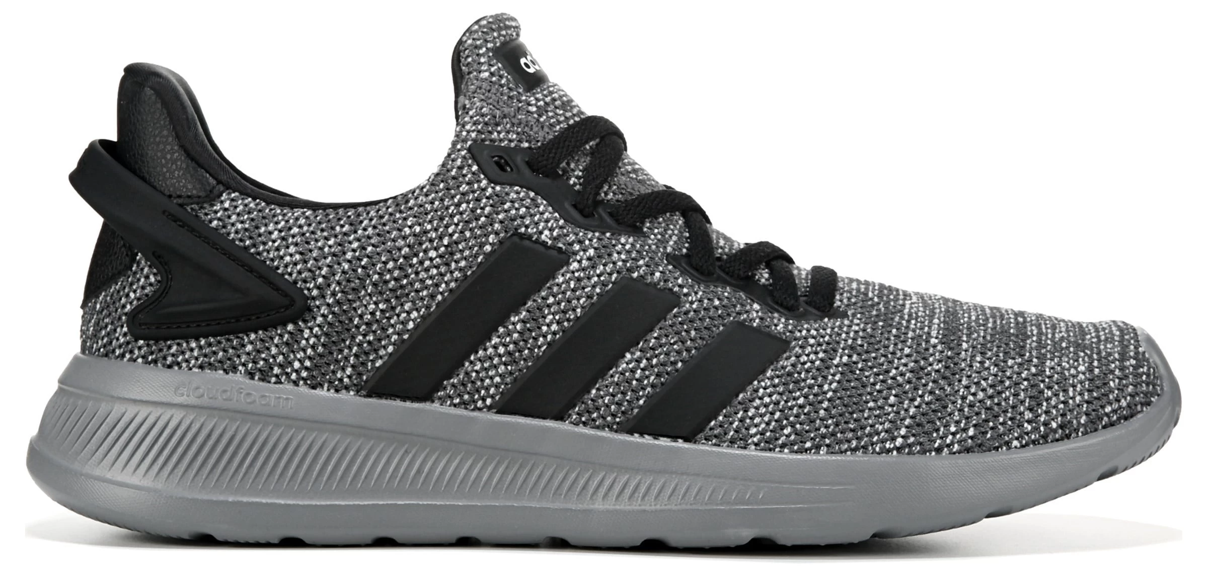 Men's Lite Racer BYD 2.0 Sneaker 4 Men's Lite Racer BYD 2.0 Sneaker - Image 2