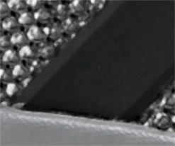 Men's Lite Racer BYD 2.0 Sneaker 13 Men's Lite Racer BYD 2.0 Sneaker -Professional Sports Shoe Store 39576 swatch xlarge