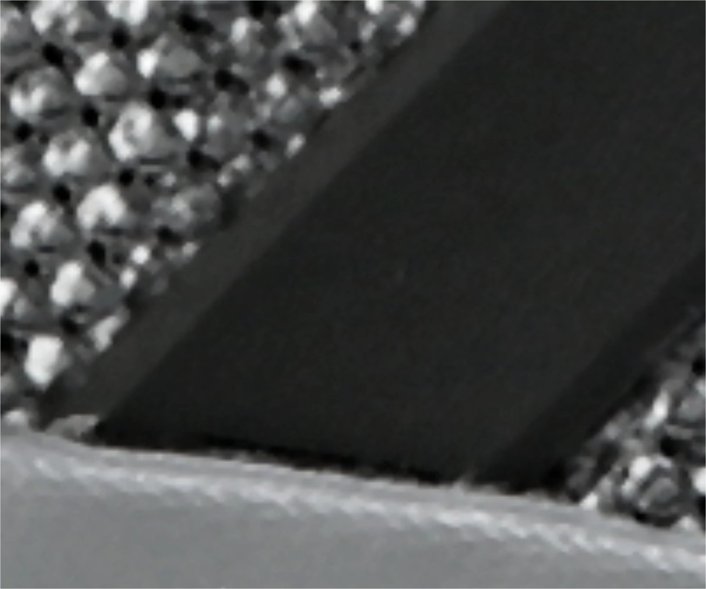 Men's Lite Racer BYD 2.0 Sneaker 8 Men's Lite Racer BYD 2.0 Sneaker - Image 6