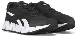 Men's Zig Dynamica 4 Sneaker