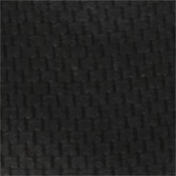 Men's Zig Dynamica 4 Sneaker -Professional Sports Shoe Store 39710 swatch xlarge