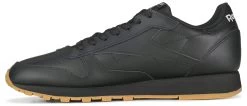 Men's Classic Leather Retro Sneaker -Professional Sports Shoe Store 39849 left xlarge