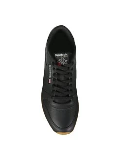 Men's Classic Leather Retro Sneaker -Professional Sports Shoe Store 39849 top xlarge