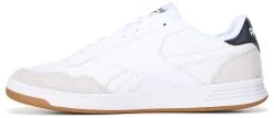 Men's Court Advance Medium/Wide Sneaker -Professional Sports Shoe Store 39997 left xlarge