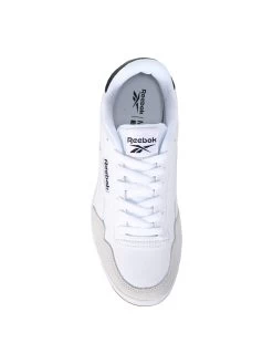 Men's Court Advance Medium/Wide Sneaker -Professional Sports Shoe Store 39997 top xlarge