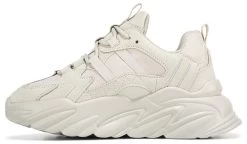 Women's Wave Sneaker -Professional Sports Shoe Store 40020 left xlarge