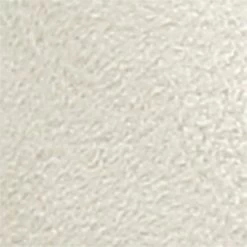 Women's Wave Sneaker -Professional Sports Shoe Store 40020 swatch xlarge