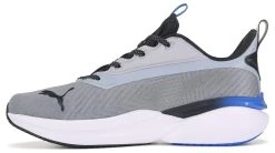 Puma Men's Hyperdrive Profoam Speed Running Shoe -Professional Sports Shoe Store 40051 left xlarge