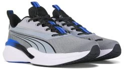 Puma Men's Hyperdrive Profoam Speed Running Shoe