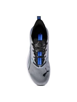 Puma Men's Hyperdrive Profoam Speed Running Shoe -Professional Sports Shoe Store 40051 top xlarge