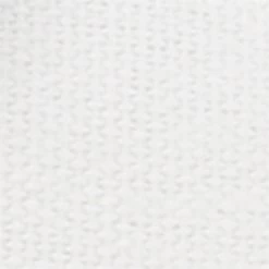 Women's Crest Vibe Canvas Sneaker -Professional Sports Shoe Store 40063 swatch xlarge