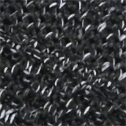 Roxy Women's Bayshore Plus LX Casual Sneaker 13 Roxy Women's Bayshore Plus LX Casual Sneaker -Professional Sports Shoe Store 40067 swatch xlarge