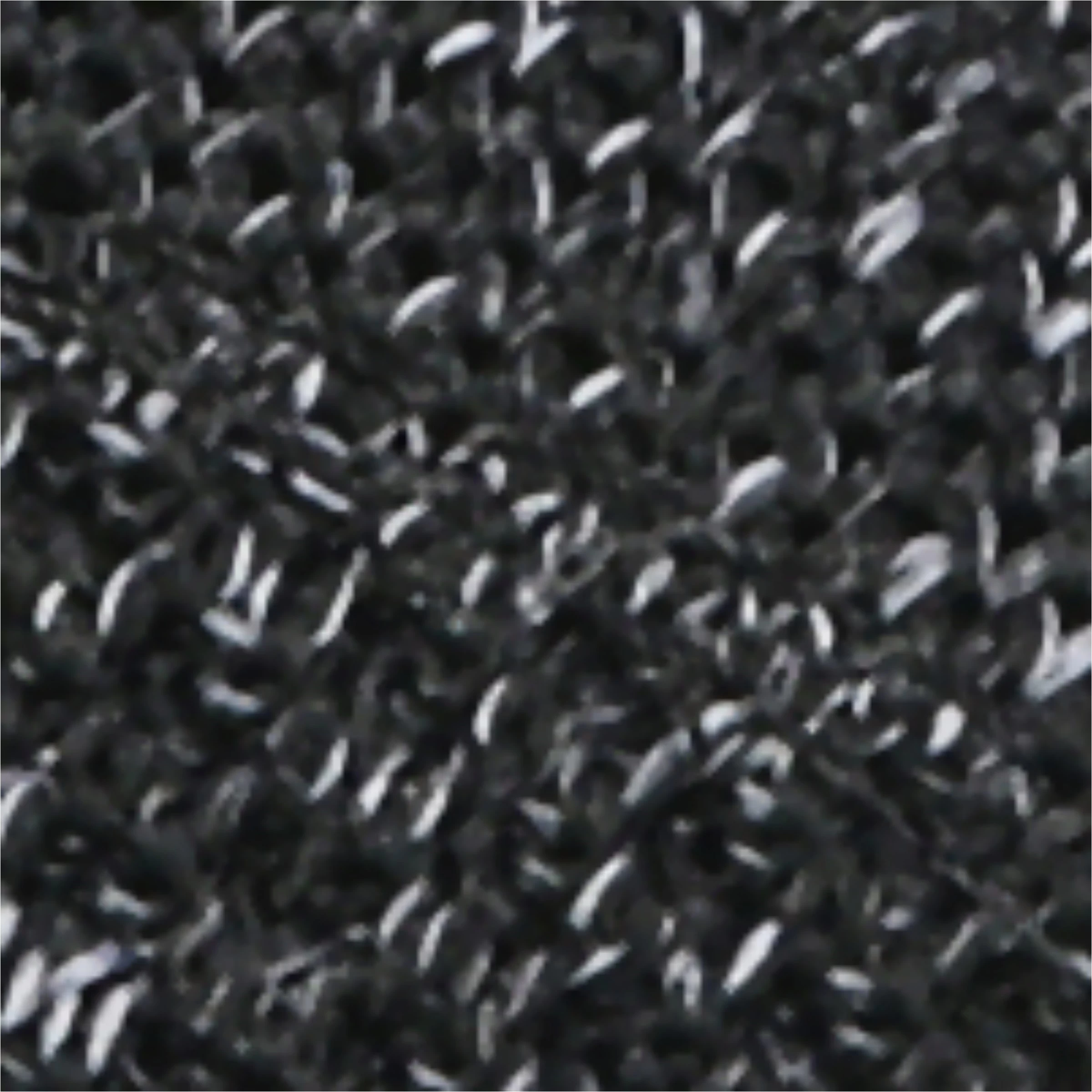 Roxy Women's Bayshore Plus LX Casual Sneaker 8 Roxy Women's Bayshore Plus LX Casual Sneaker - Image 6