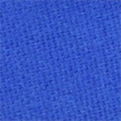 Vans Kids' Filmore Sneaker Little/Big Kid -Professional Sports Shoe Store 40125 swatch xlarge