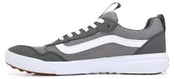 Vans Men's Range EXP Sneaker -Professional Sports Shoe Store 40361 left xlarge