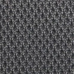 Vans Men's Range EXP Sneaker -Professional Sports Shoe Store 40361 swatch xlarge