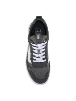 Vans Men's Range EXP Sneaker -Professional Sports Shoe Store 40361 top xlarge