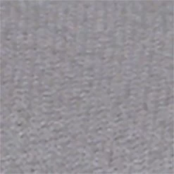 Vans Men's Ward Low Top Sneaker 13 Vans Men's Ward Low Top Sneaker -Professional Sports Shoe Store 40367 swatch xlarge