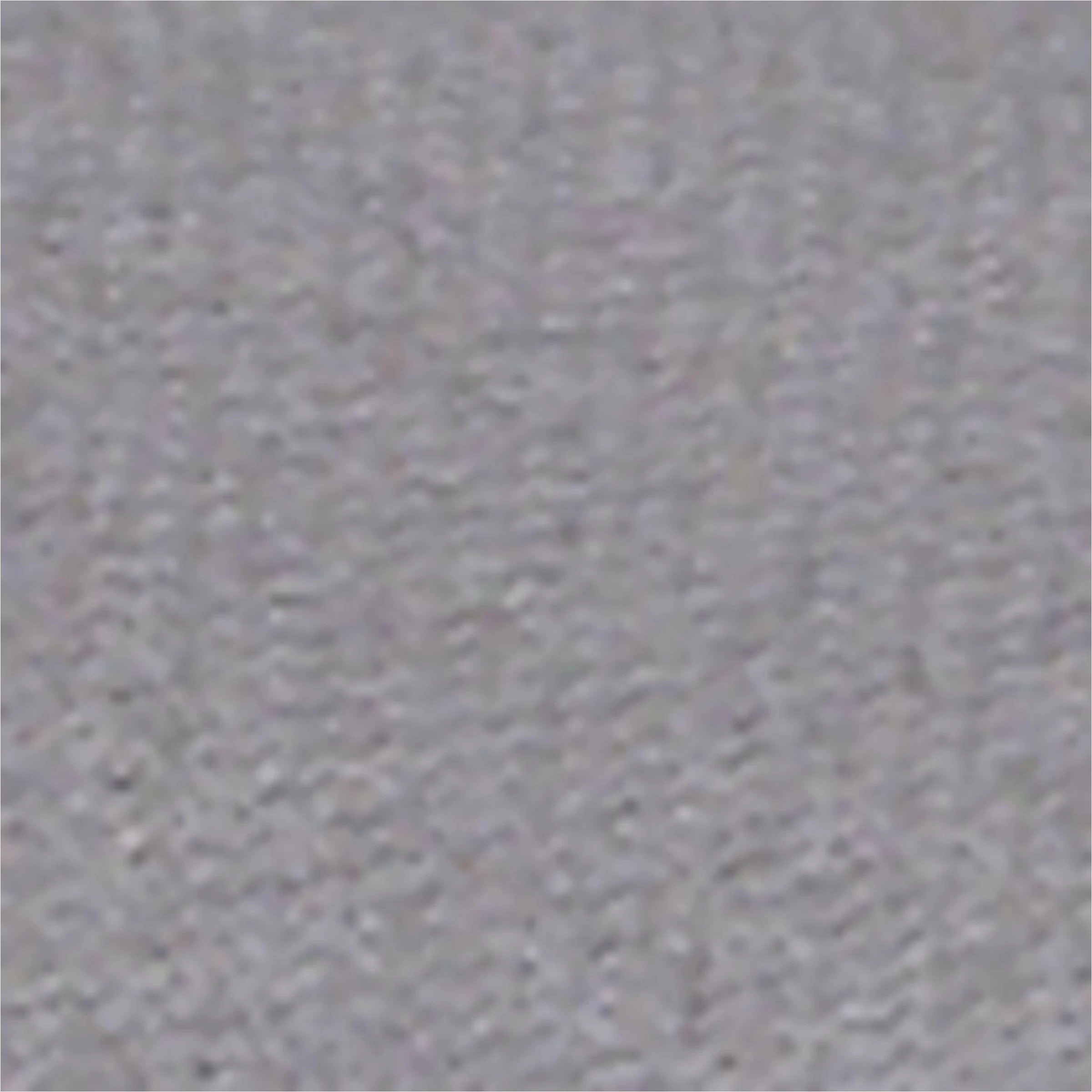 Vans Men's Ward Low Top Sneaker 8 Vans Men's Ward Low Top Sneaker - Image 6