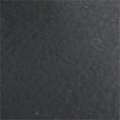 Nike Kids' Hustle 11 Basketball Shoe Big Kid -Professional Sports Shoe Store 40471 swatch xlarge