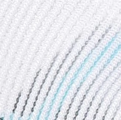 Nike Air Max Impact 4 Basketball Shoe -Professional Sports Shoe Store 40510 swatch xlarge