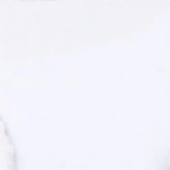 Kids' Hoops 3 Low Sneaker Little/Big Kid 13 Kids' Hoops 3 Low Sneaker Little/Big Kid -Professional Sports Shoe Store 40520 swatch xlarge