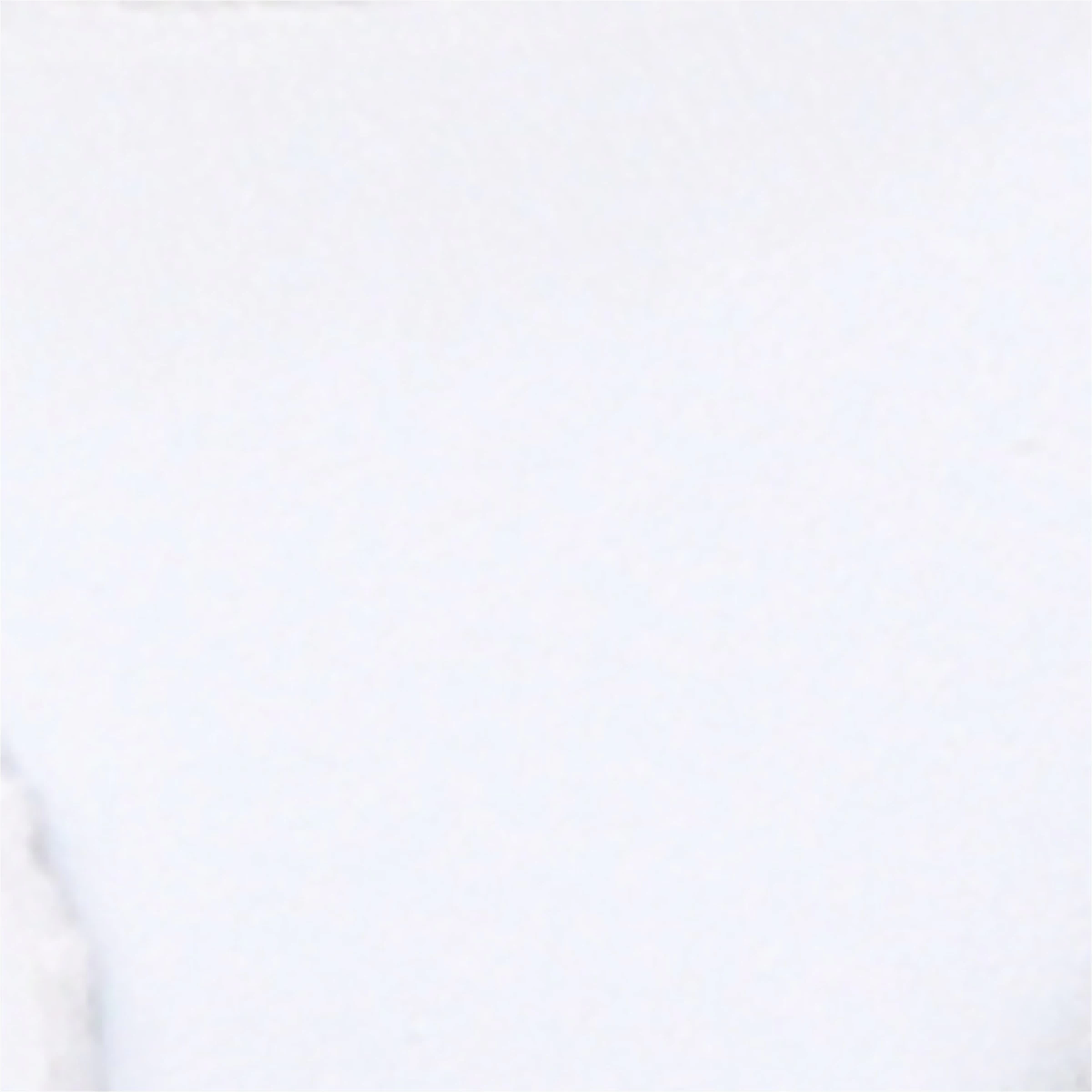 Kids' Hoops 3 Low Sneaker Little/Big Kid 8 Kids' Hoops 3 Low Sneaker Little/Big Kid - Image 6