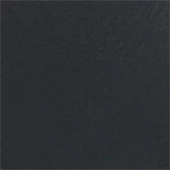 Kids' Grand Court 2.0 Lace Up Sneaker Little Kid -Professional Sports Shoe Store 40525 swatch xlarge