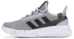 Kids' Kaptir 2.0 Sneaker Little/Big Kid -Professional Sports Shoe Store 40560 left xlarge