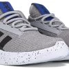 Kids' Kaptir 2.0 Sneaker Little/Big Kid