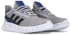 Kids' Kaptir 2.0 Sneaker Little/Big Kid
