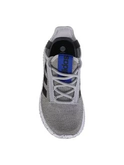 Kids' Kaptir 2.0 Sneaker Little/Big Kid -Professional Sports Shoe Store 40560 top xlarge