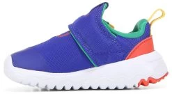 Kids' Suru Slip On Sneaker Toddler 10 Kids' Suru Slip On Sneaker Toddler -Professional Sports Shoe Store 40567 left xlarge