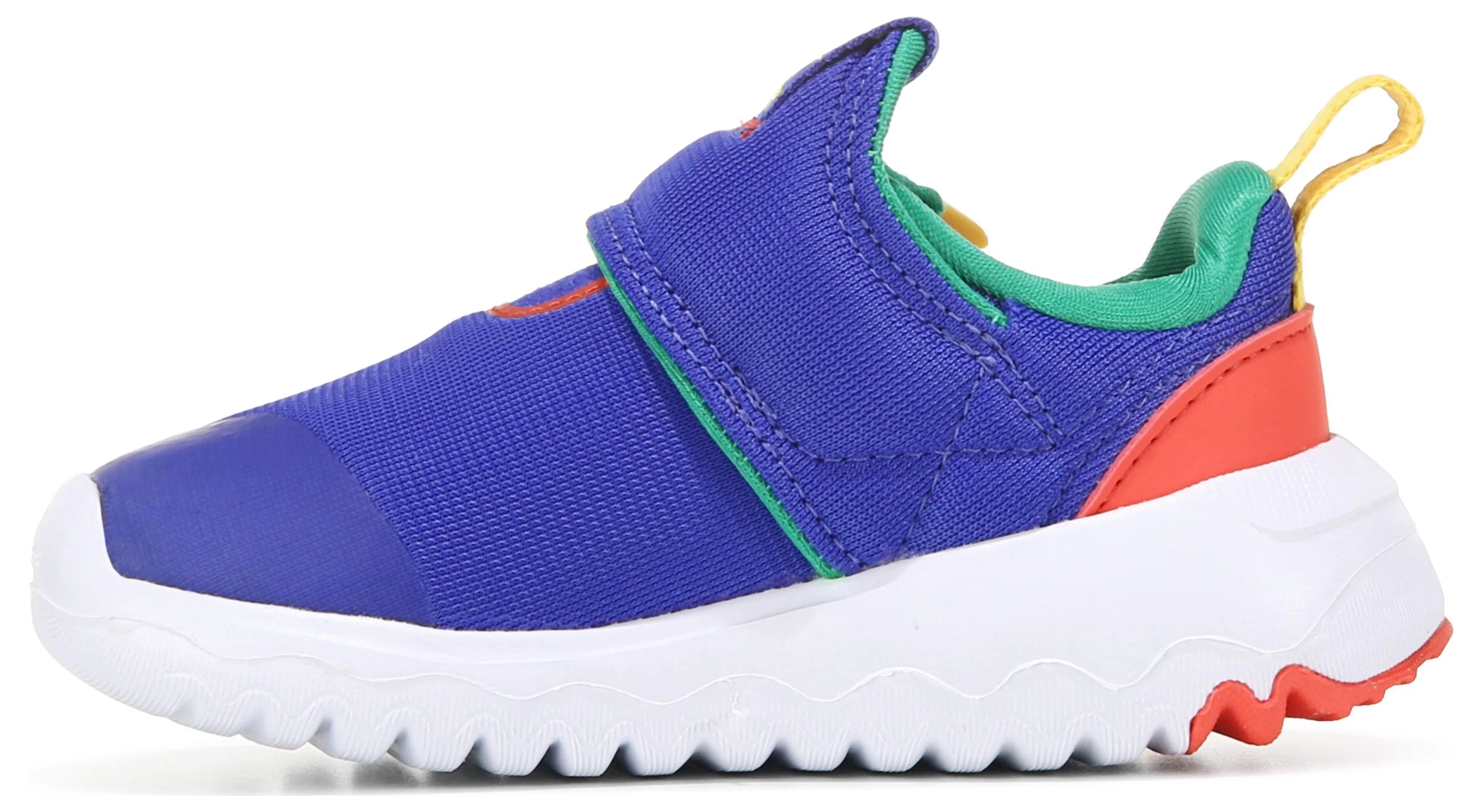 Kids' Suru Slip On Sneaker Toddler 5 Kids' Suru Slip On Sneaker Toddler - Image 3