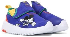 Kids' Suru Slip On Sneaker Toddler