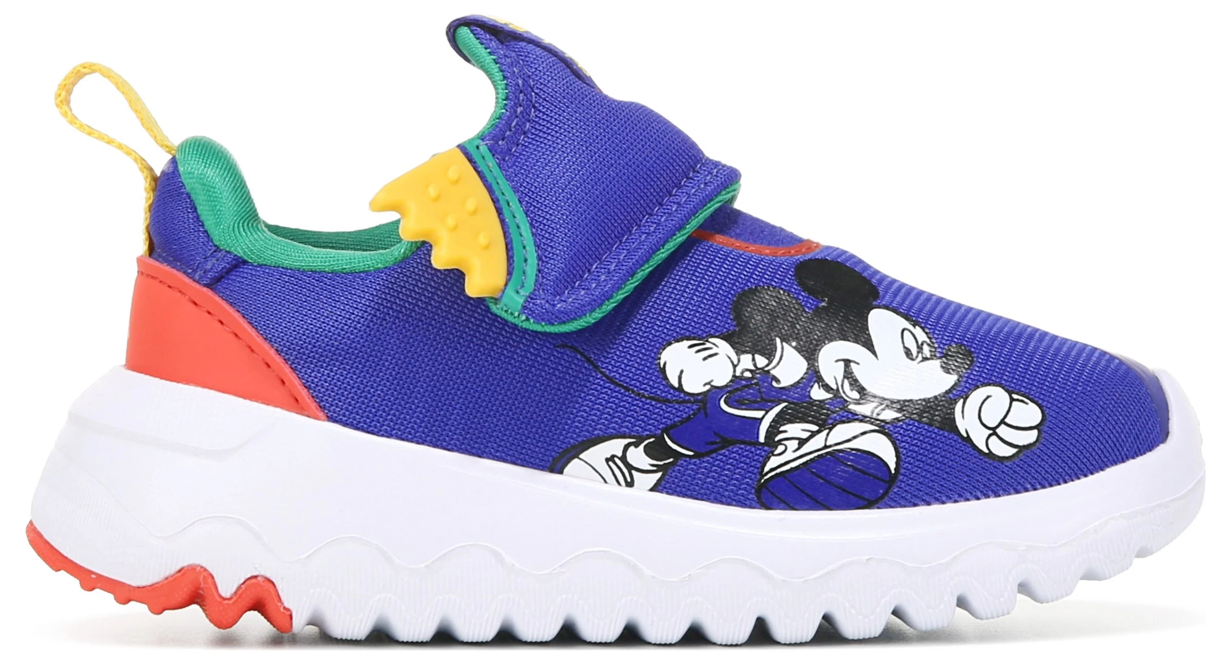 Kids' Suru Slip On Sneaker Toddler 4 Kids' Suru Slip On Sneaker Toddler - Image 2