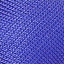 Kids' Suru Slip On Sneaker Toddler 13 Kids' Suru Slip On Sneaker Toddler -Professional Sports Shoe Store 40567 swatch xlarge