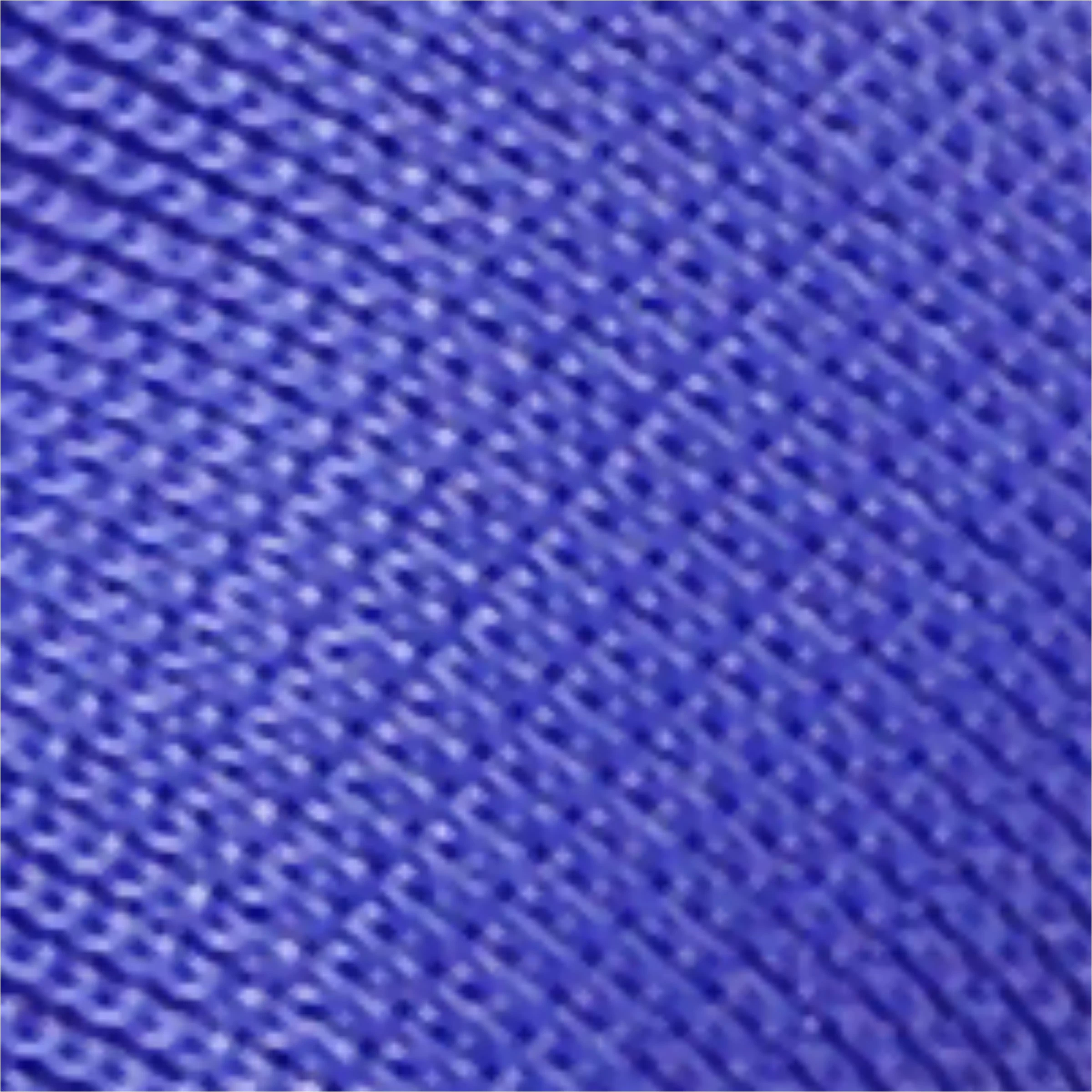 Kids' Suru Slip On Sneaker Toddler 8 Kids' Suru Slip On Sneaker Toddler - Image 6