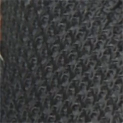 Men's Harden Stepback 3 Basketball Shoe -Professional Sports Shoe Store 40570 swatch xlarge