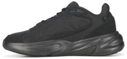 Women's Ozelle Sneaker -Professional Sports Shoe Store 40602 left xlarge