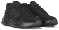 Women's Ozelle Sneaker