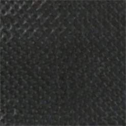 Women's Ozelle Sneaker -Professional Sports Shoe Store 40602 swatch xlarge