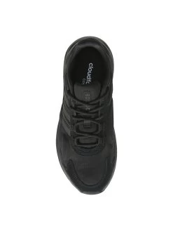 Women's Ozelle Sneaker -Professional Sports Shoe Store 40602 top xlarge